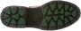 Tamaris Groene casual gesloten laarsjes Groen Dames - Thumbnail 15