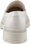 Tamaris Instappers in een trendy penny-loafers-look - Thumbnail 9