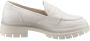 Tamaris Instappers in een trendy penny-loafers-look - Thumbnail 12