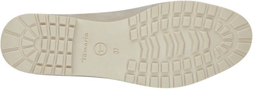Tamaris Stijlvolle Schoenen voor Vrouwen Beige Dames - Foto 14