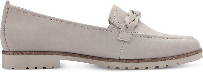 Tamaris Stijlvolle Schoenen voor Vrouwen Beige Dames - Foto 15