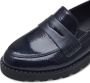 Tamaris Instappers loafer lage schoen instapschoen in smalle vorm - Thumbnail 8