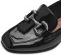 Tamaris Instappers hakken pumps lage schoen instapschoen met modieuze decoratieve gesp - Thumbnail 14