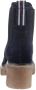 Tamaris Dames Chelseaboot 1-25936-41 805 normaal - Thumbnail 9