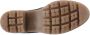 Tamaris Dames Chelseaboot 1-25936-41 805 normaal - Thumbnail 10