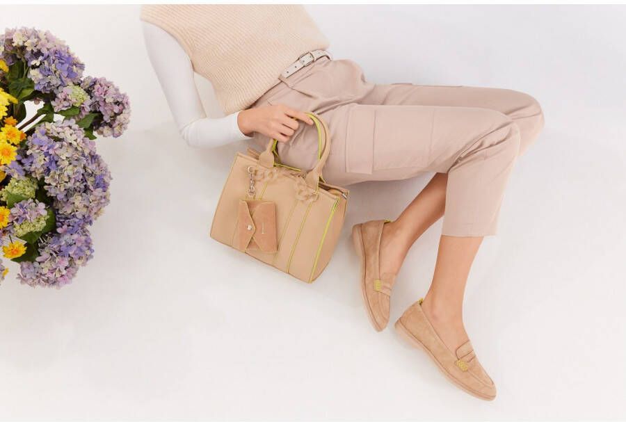 Tamaris Loafers