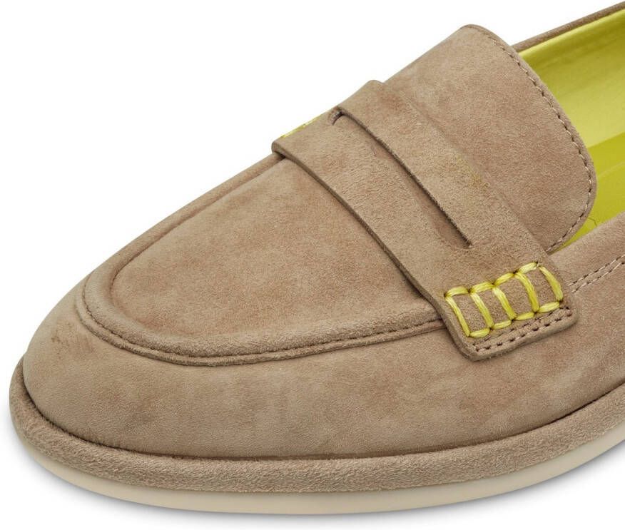 Tamaris Loafers