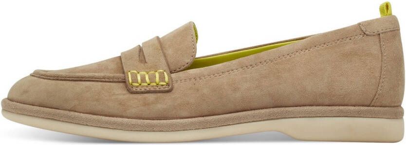 Tamaris Loafers