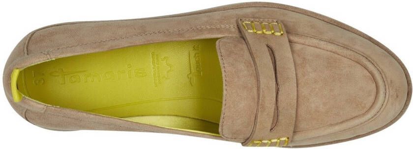 Tamaris Loafers