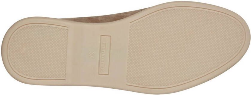 Tamaris Loafers