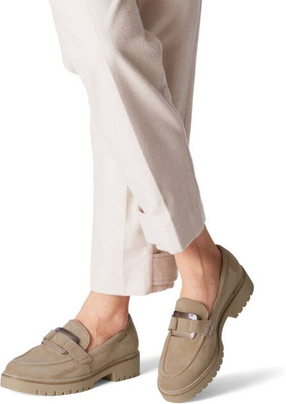 Tamaris Loafers