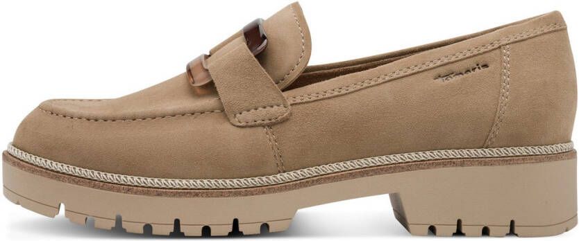 Tamaris Loafers
