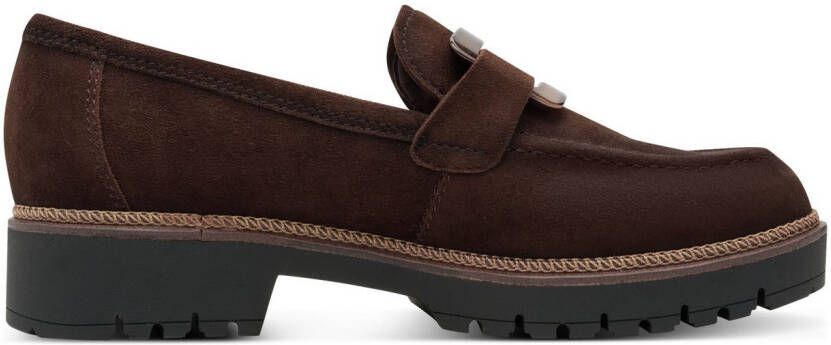 Tamaris Loafers