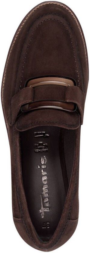 Tamaris Loafers