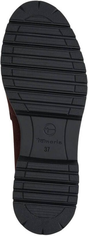 Tamaris Loafers