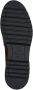 Tamaris leren damesschoenen 1-24722-43 304 damesschoenen M2472243 bruin - Thumbnail 11