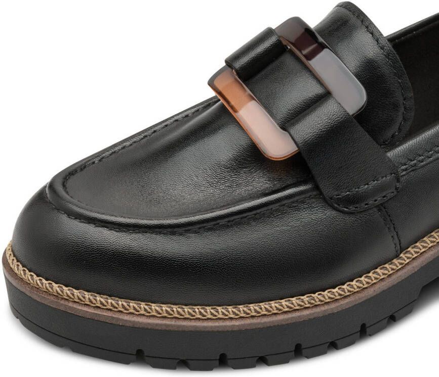 Tamaris Loafers