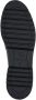 Tamaris leren damesschoenen 1-24722-43 003 damesschoenen M2472243 zwart - Thumbnail 10