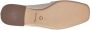 Tamaris Loafers slipper business schoen met touch it binnenzool - Thumbnail 12