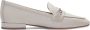 Tamaris Loafers slipper business schoen met touch it binnenzool - Thumbnail 13