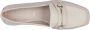 Tamaris Loafers slipper business schoen met touch it binnenzool - Thumbnail 14
