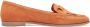 Tamaris Loafers slipper business schoen met modieuze tassel smalle vorm - Thumbnail 8