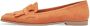 Tamaris Loafers slipper business schoen met modieuze tassel smalle vorm - Thumbnail 9