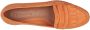Tamaris Loafers slipper business schoen met modieuze tassel smalle vorm - Thumbnail 10