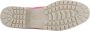 Tamaris Loafers Chunky slipper plateau slipper met zijstretch-inzetten - Thumbnail 43
