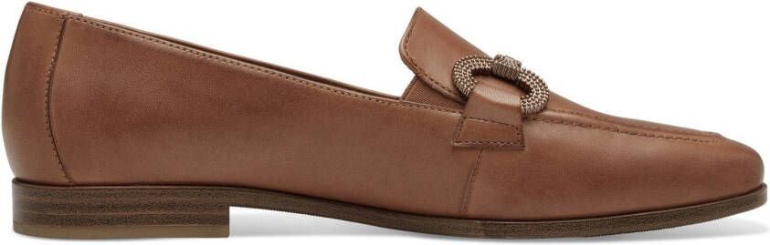 Tamaris Loafers