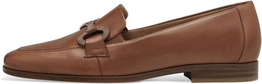 Tamaris Loafers