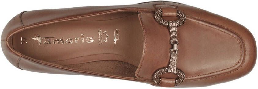 Tamaris Loafers