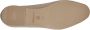Tamaris Loafers slipper business schoen met modieuze tassel smalle vorm - Thumbnail 10