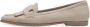 Tamaris Loafers slipper business schoen met modieuze tassel smalle vorm - Thumbnail 11