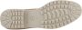Tamaris 1-24200-42 348 Damespantoffel Sneaker Damesschoenen M2420042 Bruin - Thumbnail 20