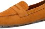 Tamaris Mocassins slipper business schoen instapschoen met touch-it uitrusting - Thumbnail 7