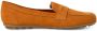 Tamaris Mocassins slipper business schoen instapschoen met touch-it uitrusting - Thumbnail 9