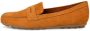 Tamaris Mocassins slipper business schoen instapschoen met touch-it uitrusting - Thumbnail 10