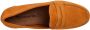 Tamaris Mocassins slipper business schoen instapschoen met touch-it uitrusting - Thumbnail 11