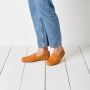 Tamaris Mocassins slipper business schoen instapschoen met touch-it uitrusting - Thumbnail 12