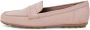 Tamaris Mocassins slipper business schoen instapschoen met touch-it uitrusting - Thumbnail 7