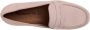 Tamaris Mocassins slipper business schoen instapschoen met touch-it uitrusting - Thumbnail 8