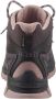 Tamaris Outdoorschoenen met gore-tex uitvoering - Thumbnail 4