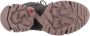 Tamaris Outdoorschoenen met gore-tex uitvoering - Thumbnail 5