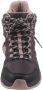 Tamaris Outdoorschoenen met gore-tex uitvoering - Thumbnail 6
