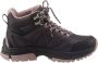 Tamaris Outdoorschoenen met gore-tex uitvoering - Thumbnail 7