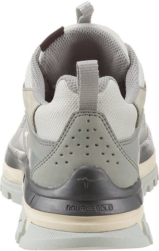 Tamaris Outdoorschoenen met zacht verdikte rand