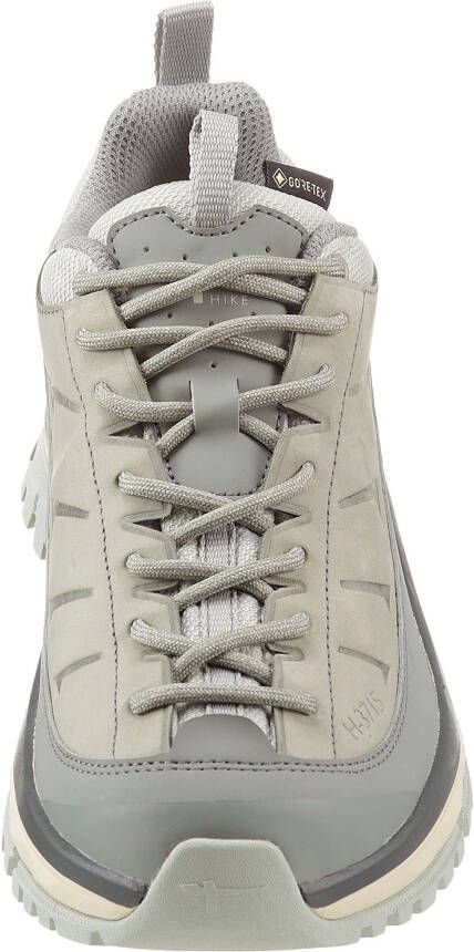 Tamaris Outdoorschoenen met zacht verdikte rand