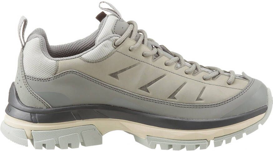 Tamaris Outdoorschoenen met zacht verdikte rand