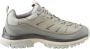 Tamaris Outdoorschoenen met zacht verdikte rand - Thumbnail 7